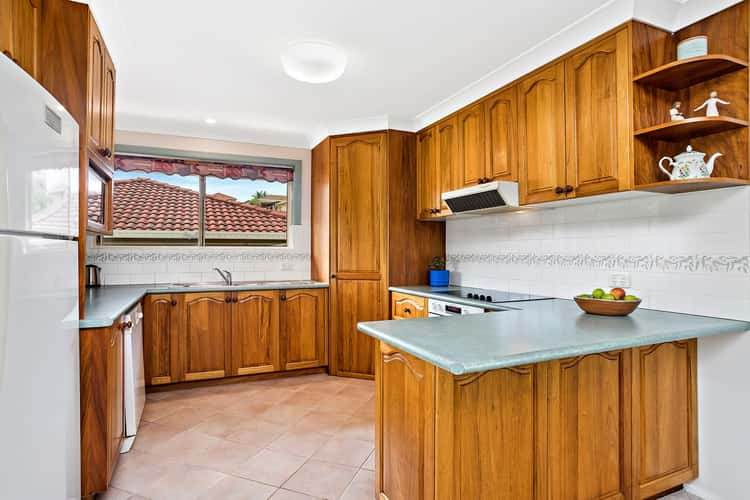 Sixth view of Homely house listing, 13 Bronzewing Place, Boambee East NSW 2452