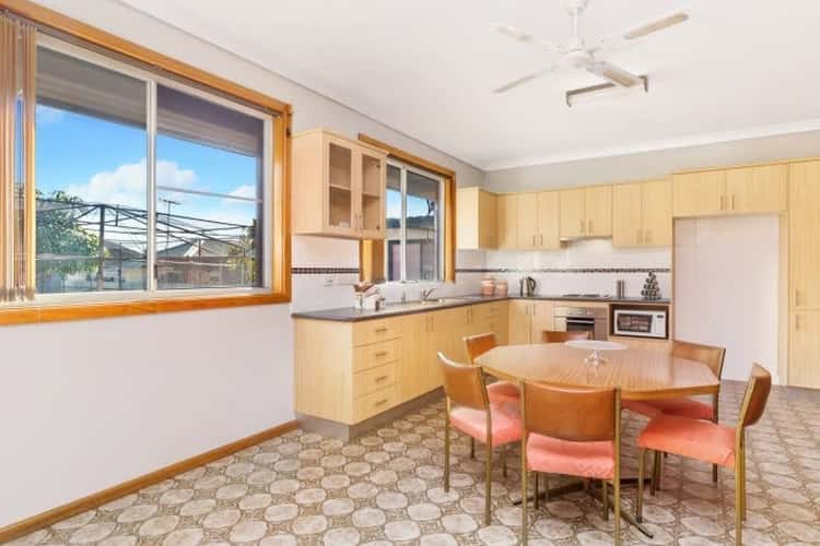 Second view of Homely house listing, 85 Bold Street, Cabramatta West NSW 2166