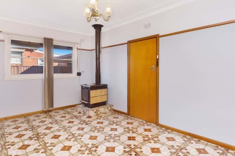 Third view of Homely house listing, 85 Bold Street, Cabramatta West NSW 2166
