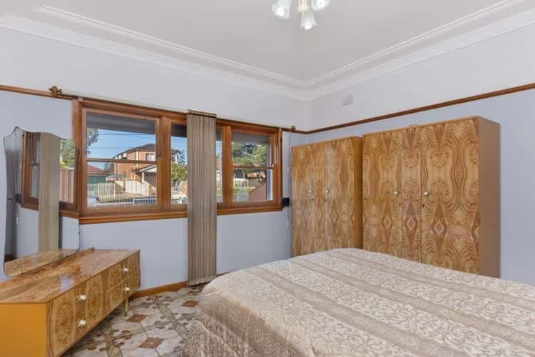 Fifth view of Homely house listing, 85 Bold Street, Cabramatta West NSW 2166