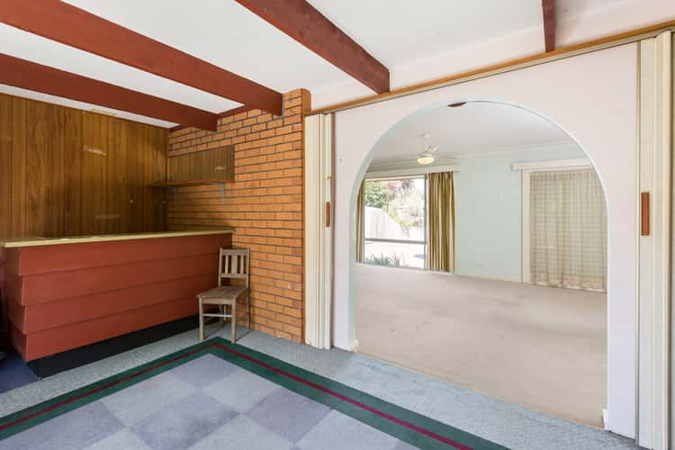 Fifth view of Homely house listing, 10 Braidwood Avenue, Rosebud VIC 3939