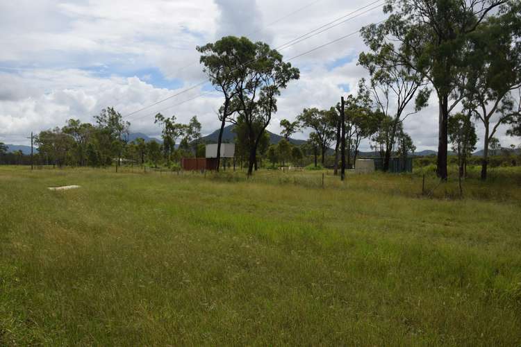 Third view of Homely residentialLand listing, 832 Black River Road, Black River QLD 4818