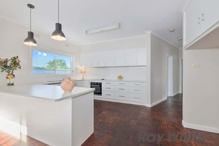 Second view of Homely house listing, 30 Parkview Parade, Benalla VIC 3672