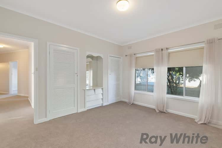 Sixth view of Homely house listing, 30 Parkview Parade, Benalla VIC 3672