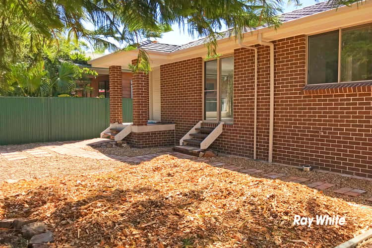 Second view of Homely house listing, 26 Laurence Avenue, Bundeena NSW 2230