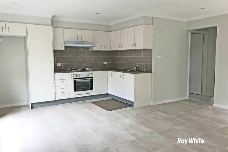 Third view of Homely house listing, 26 Laurence Avenue, Bundeena NSW 2230