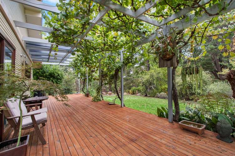 Third view of Homely house listing, 40 Kentoleen Road, Kurrajong NSW 2758