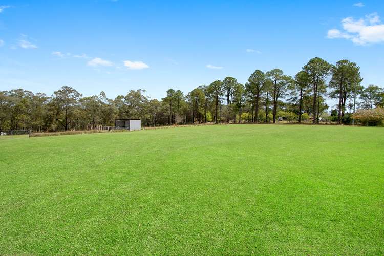 Fourth view of Homely house listing, 40 Kentoleen Road, Kurrajong NSW 2758