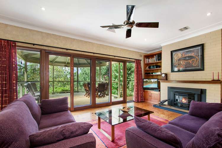 Sixth view of Homely house listing, 40 Kentoleen Road, Kurrajong NSW 2758