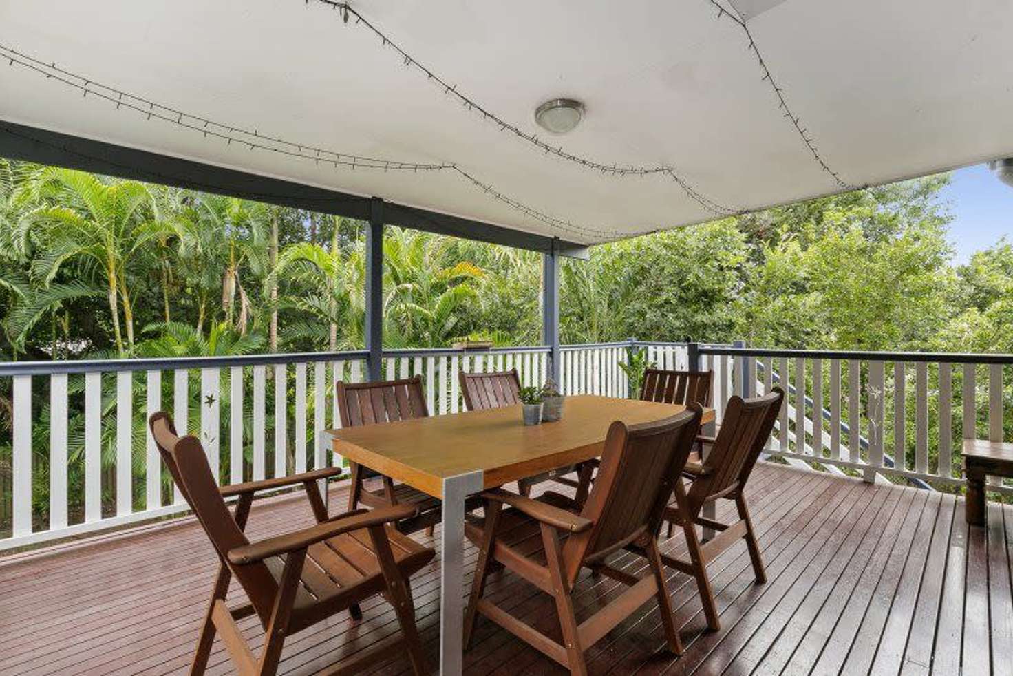 Main view of Homely house listing, 3 Ootana Street, Chapel Hill QLD 4069