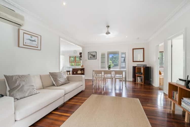 Third view of Homely house listing, 3 Ootana Street, Chapel Hill QLD 4069