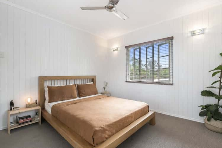 Fifth view of Homely house listing, 3 Ootana Street, Chapel Hill QLD 4069