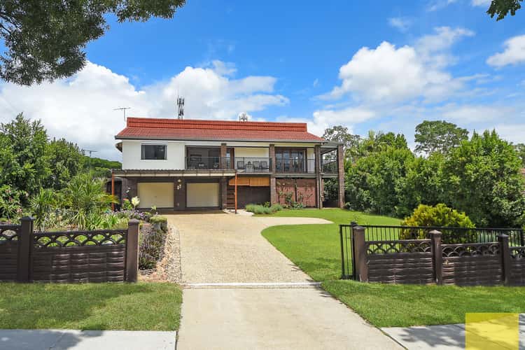Main view of Homely house listing, 37 Jude Street, Bracken Ridge QLD 4017