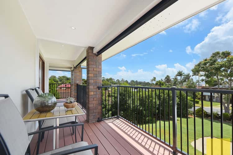 Second view of Homely house listing, 37 Jude Street, Bracken Ridge QLD 4017