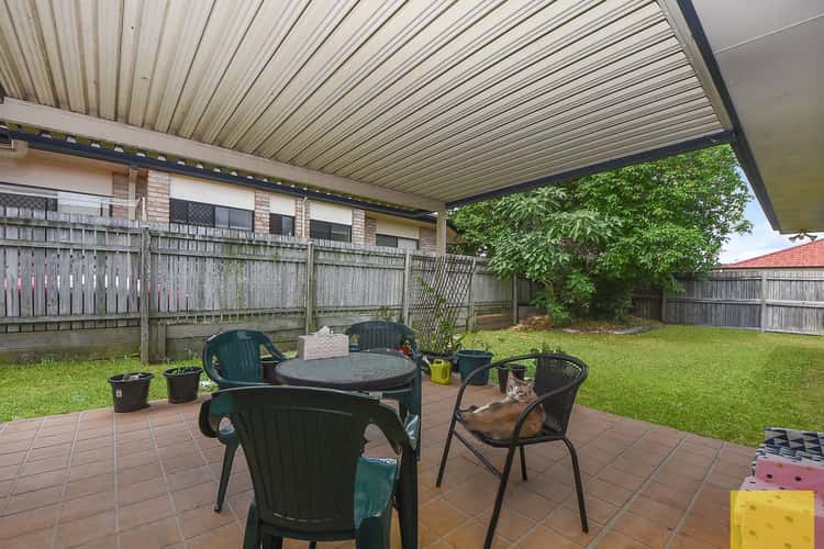 Second view of Homely house listing, 16 Ewan Place, Bracken Ridge QLD 4017