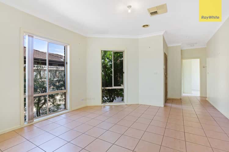 Fourth view of Homely unit listing, 1/116 Morris Street, Sunshine VIC 3020