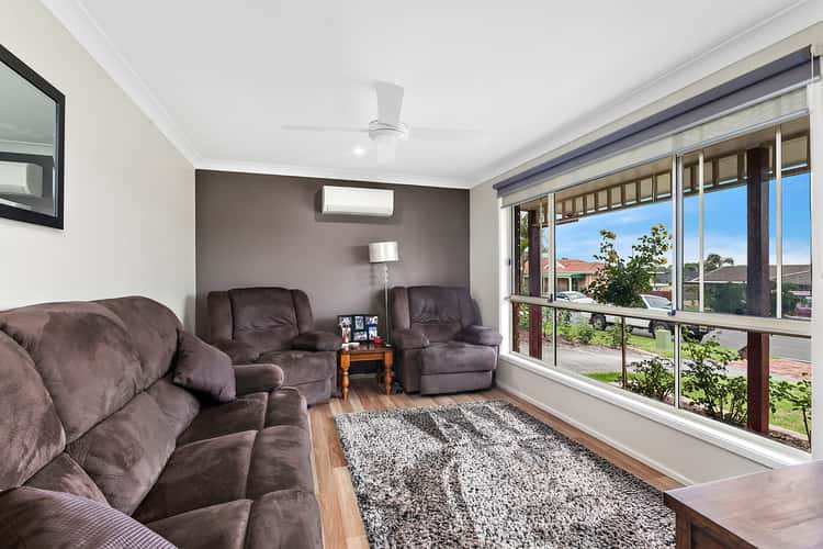 Third view of Homely house listing, 8 Mayfield Circuit, Albion Park NSW 2527