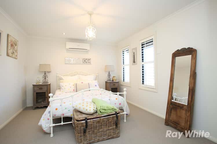 Fourth view of Homely townhouse listing, 2/9 Kalimna Street, Carrum VIC 3197