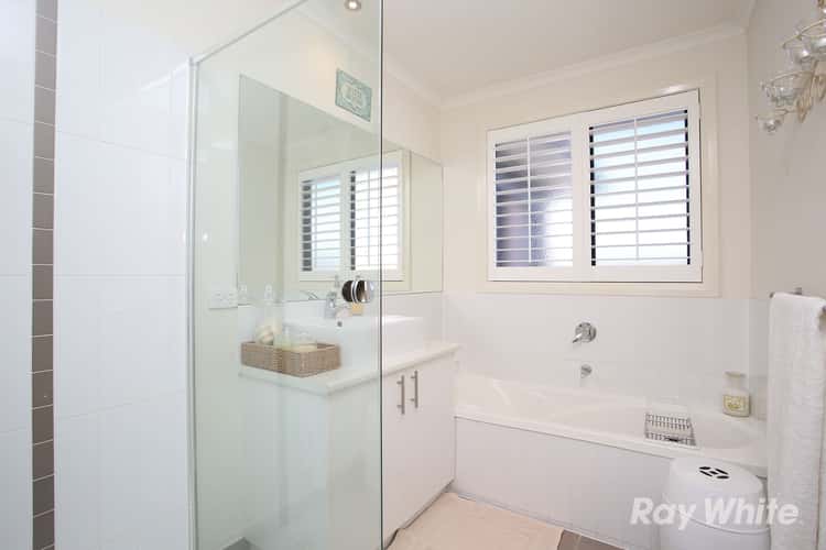 Fifth view of Homely townhouse listing, 2/9 Kalimna Street, Carrum VIC 3197