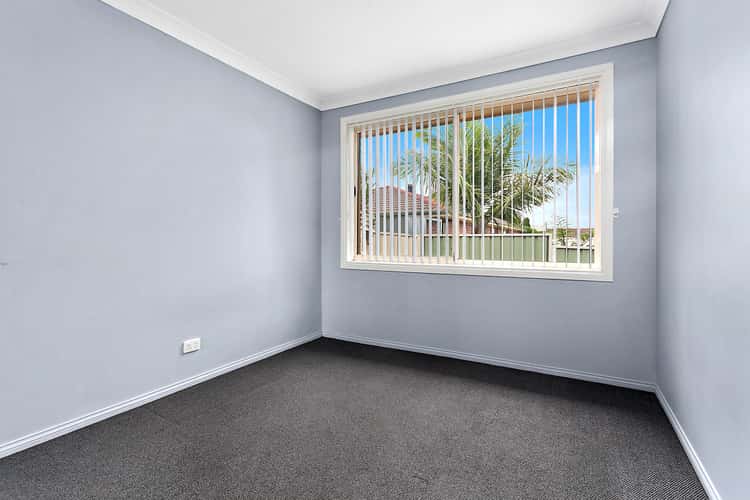 Fourth view of Homely villa listing, 2/43 Kangaroo Drive, Blackbutt NSW 2529