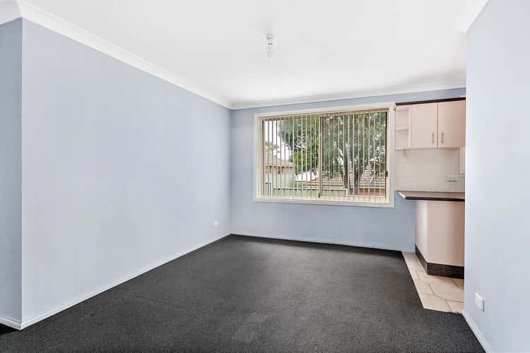 Fifth view of Homely villa listing, 2/43 Kangaroo Drive, Blackbutt NSW 2529