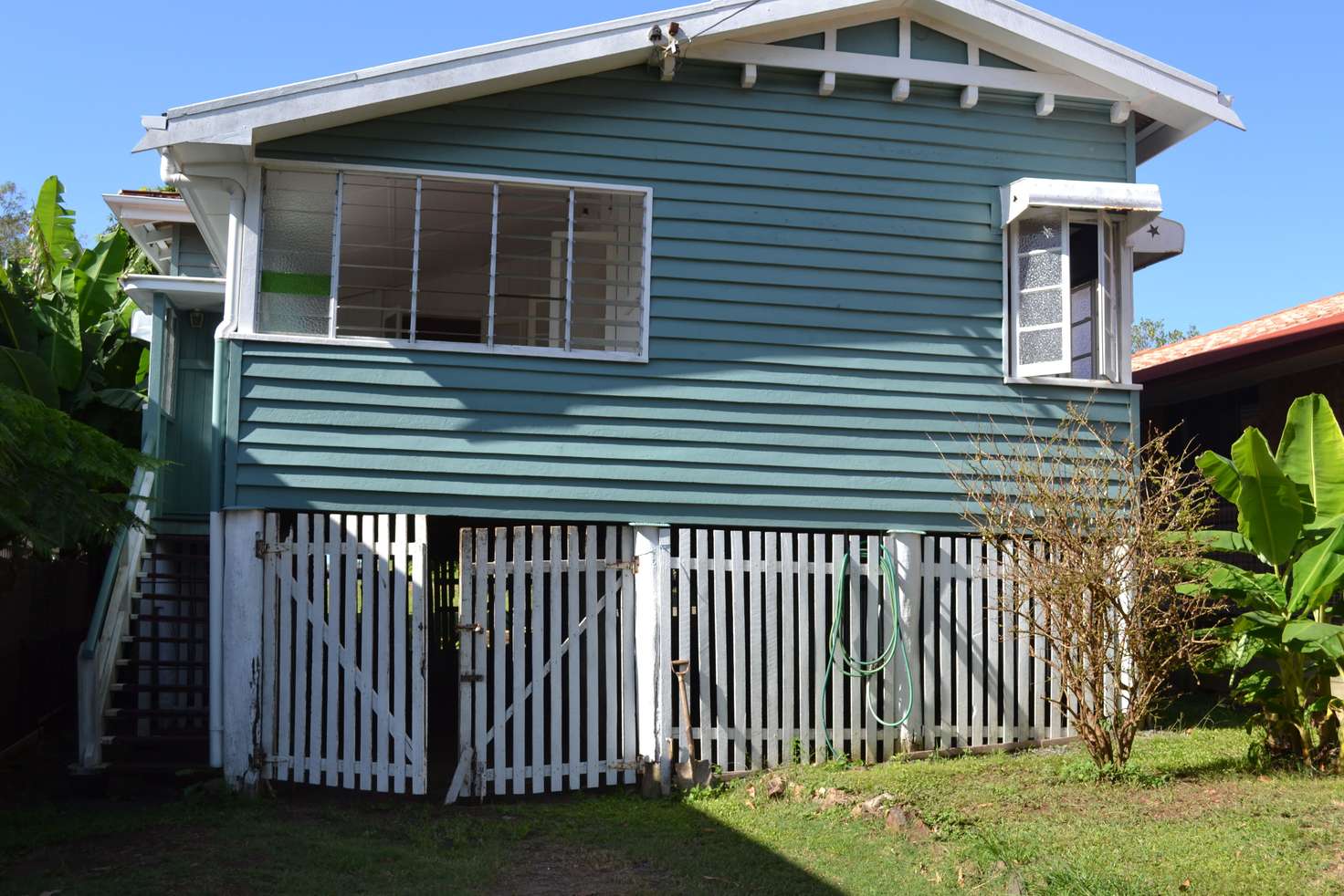 Main view of Homely house listing, 11 Matthew Flinders Drive TENANT APPROVED, Cooee Bay QLD 4703