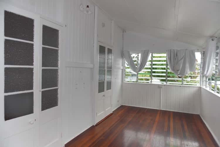 Fourth view of Homely house listing, 11 Matthew Flinders Drive TENANT APPROVED, Cooee Bay QLD 4703