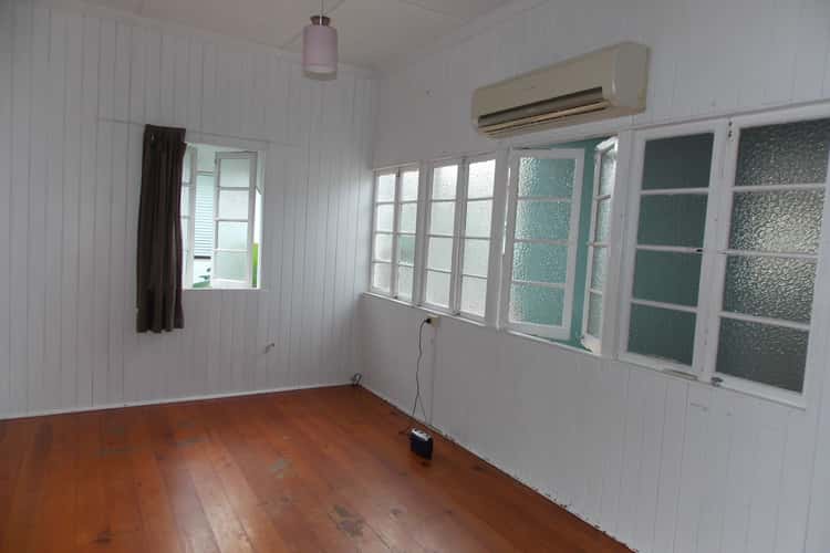 Fifth view of Homely house listing, 11 Matthew Flinders Drive TENANT APPROVED, Cooee Bay QLD 4703