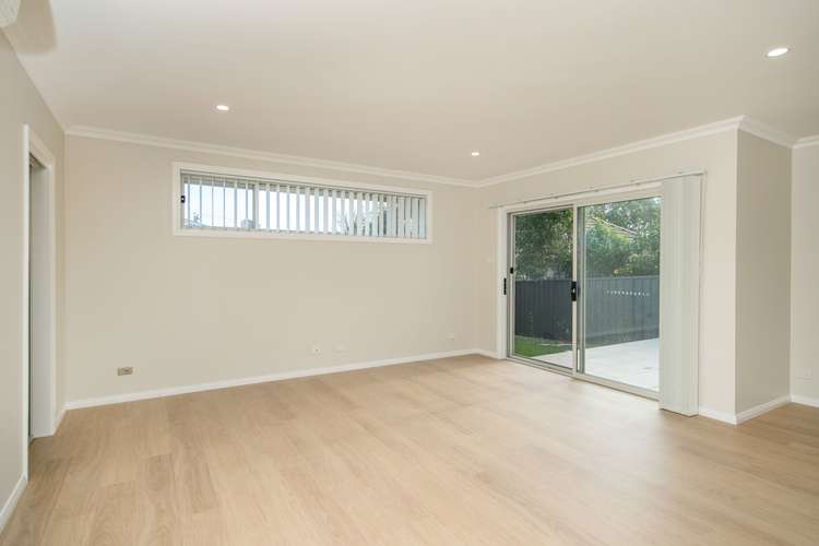 Third view of Homely house listing, 106 Wommara Avenue, Belmont North NSW 2280