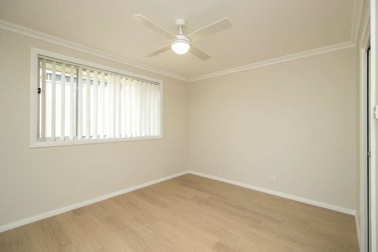 Fourth view of Homely house listing, 106 Wommara Avenue, Belmont North NSW 2280