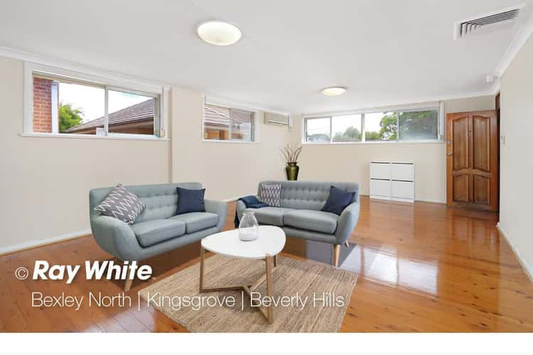 Fourth view of Homely house listing, 12 St Kilda Street, Bexley North NSW 2207