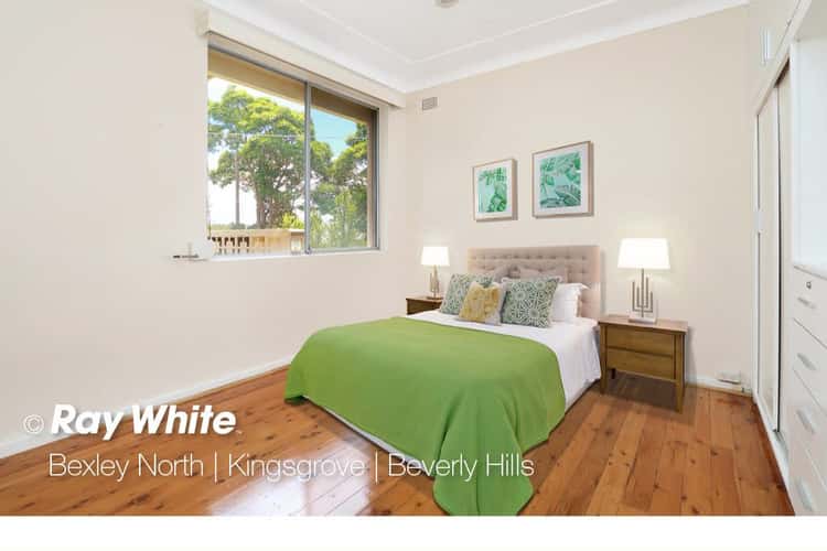Fifth view of Homely house listing, 12 St Kilda Street, Bexley North NSW 2207
