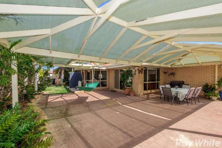 Fifth view of Homely house listing, 13 Brighton Close, Tarcoola Beach WA 6530