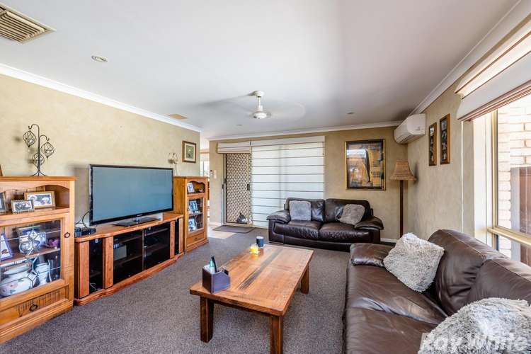 Seventh view of Homely house listing, 13 Brighton Close, Tarcoola Beach WA 6530