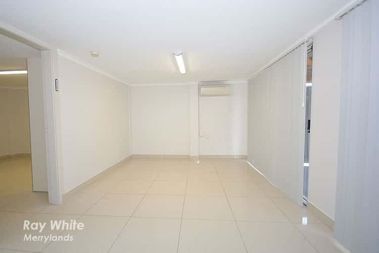Second view of Homely other listing, 10a Yanco Street, Merrylands NSW 2160