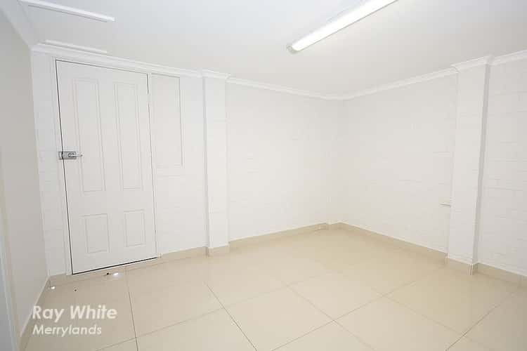 Third view of Homely other listing, 10a Yanco Street, Merrylands NSW 2160