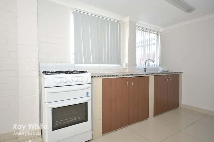 Fourth view of Homely other listing, 10a Yanco Street, Merrylands NSW 2160