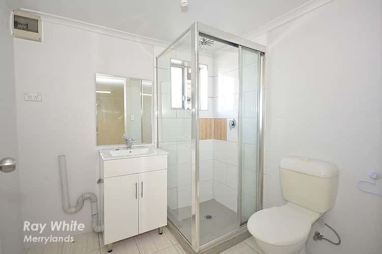 Fifth view of Homely other listing, 10a Yanco Street, Merrylands NSW 2160