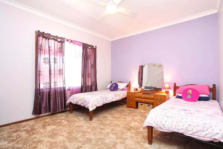 Third view of Homely house listing, 1 Jessie Street, Clare SA 5453