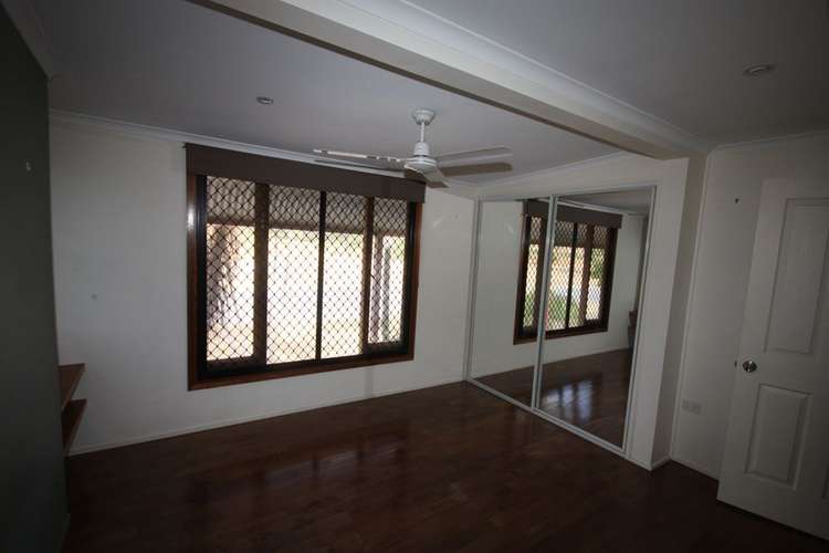 Third view of Homely house listing, 34 Nobbs Street, Moura QLD 4718
