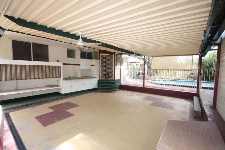 Sixth view of Homely house listing, 34 Nobbs Street, Moura QLD 4718