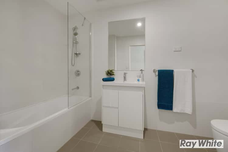 Fourth view of Homely unit listing, 31/422-426 Peats Ferry Road, Asquith NSW 2077