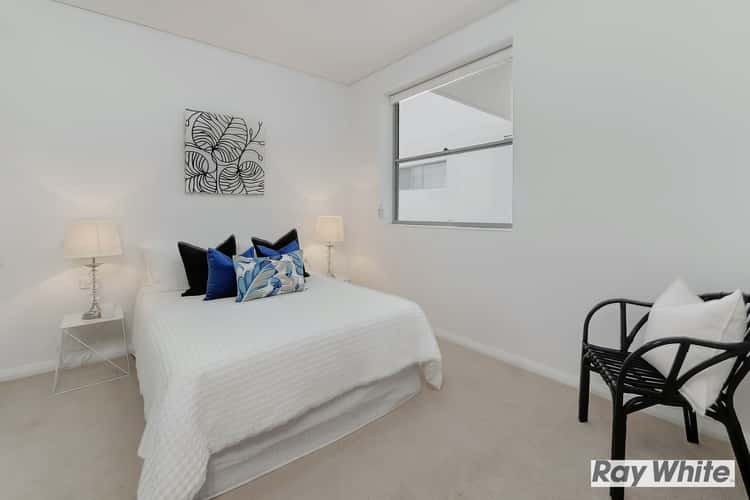 Fifth view of Homely unit listing, 31/422-426 Peats Ferry Road, Asquith NSW 2077