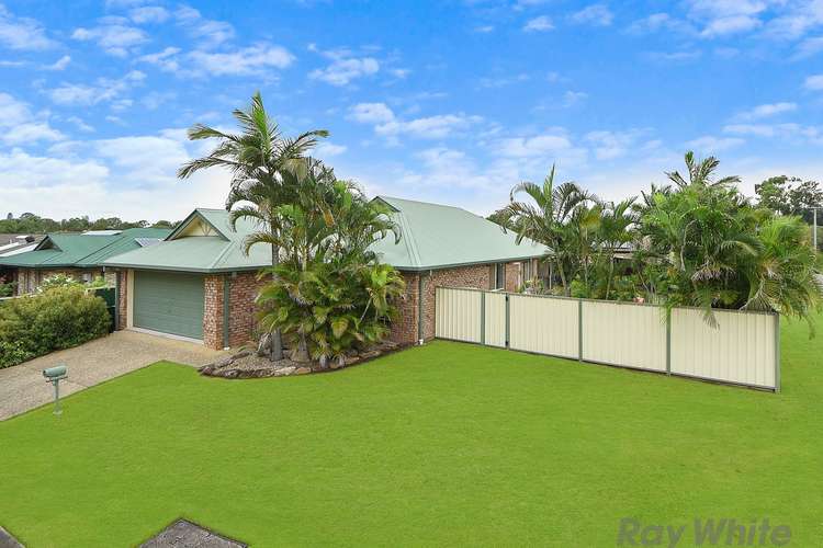 Main view of Homely house listing, 75 Elstree Street, Bald Hills QLD 4036