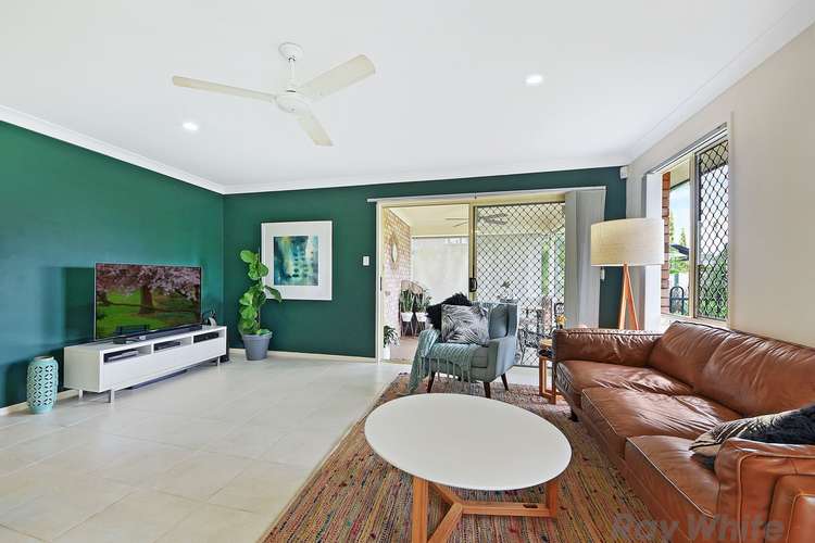 Third view of Homely house listing, 75 Elstree Street, Bald Hills QLD 4036