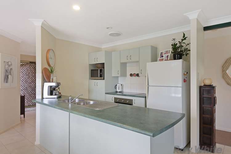 Sixth view of Homely house listing, 75 Elstree Street, Bald Hills QLD 4036