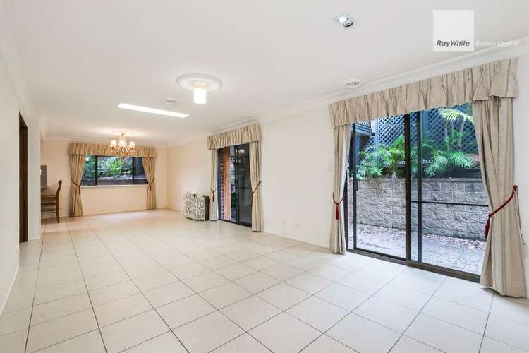 Fourth view of Homely house listing, 16 Dulhunty Street, Chapel Hill QLD 4069