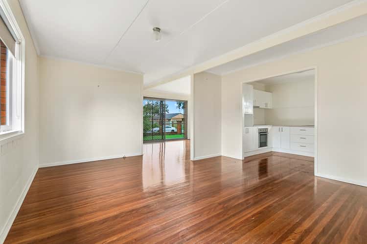 Third view of Homely house listing, 58 Chardean Street, Acacia Ridge QLD 4110