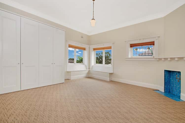 Fifth view of Homely house listing, 9 Reed Street, Cremorne NSW 2090