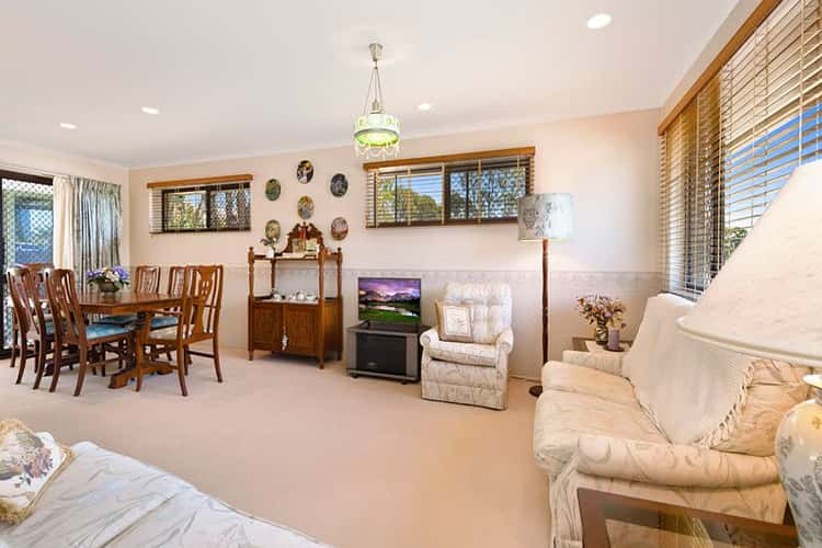 Third view of Homely house listing, 7 Uther Street, Carindale QLD 4152